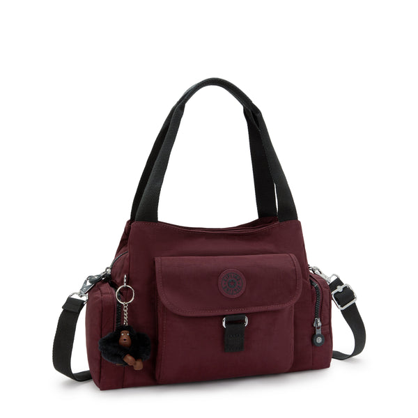 Kipling Felix Large Handbag