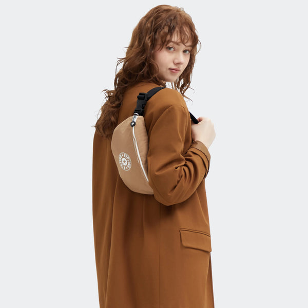 Kipling Fresh Lite Waist Pack