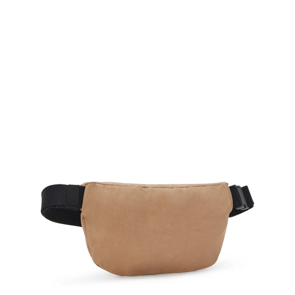 Kipling Fresh Lite Waist Pack