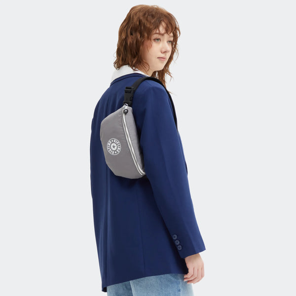 Kipling Fresh Lite Waist Pack
