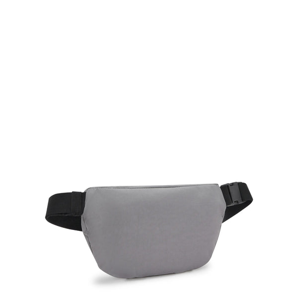 Kipling Fresh Lite Waist Pack