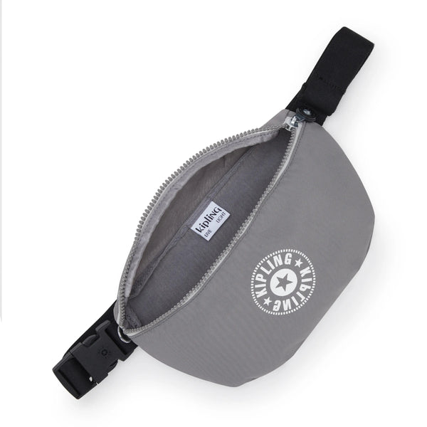 Kipling Fresh Lite Waist Pack