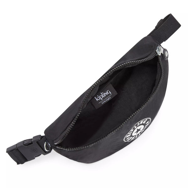Kipling Fresh Lite Waist Pack