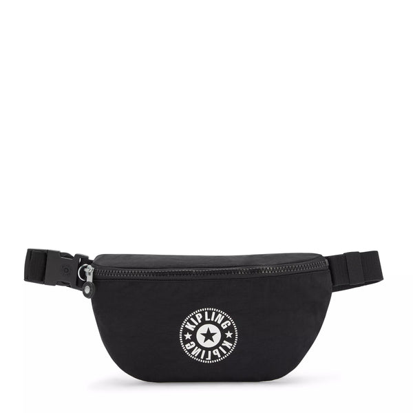 kipling Fresh Lite Waist Pack