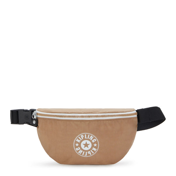 kipling Fresh Lite Waist Pack