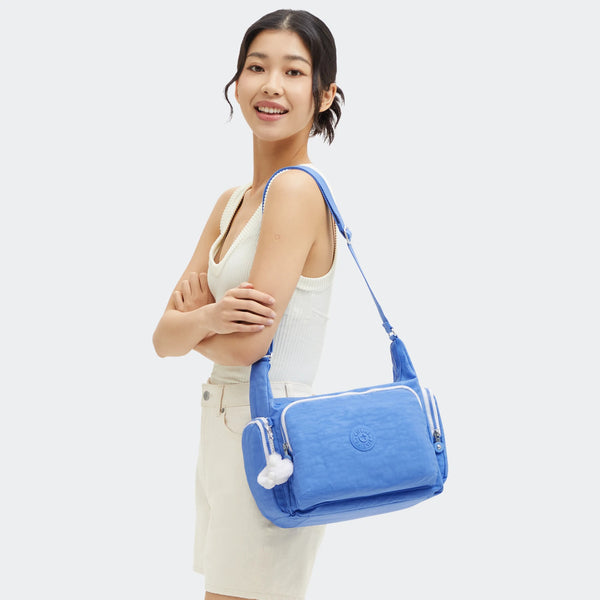 Kipling Gabb Crossbody Bag
