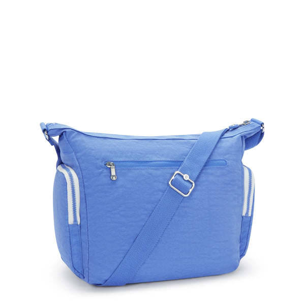 Kipling Gabb Crossbody Bag
