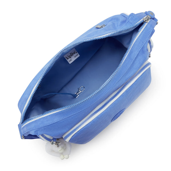 Kipling Gabb Crossbody Bag