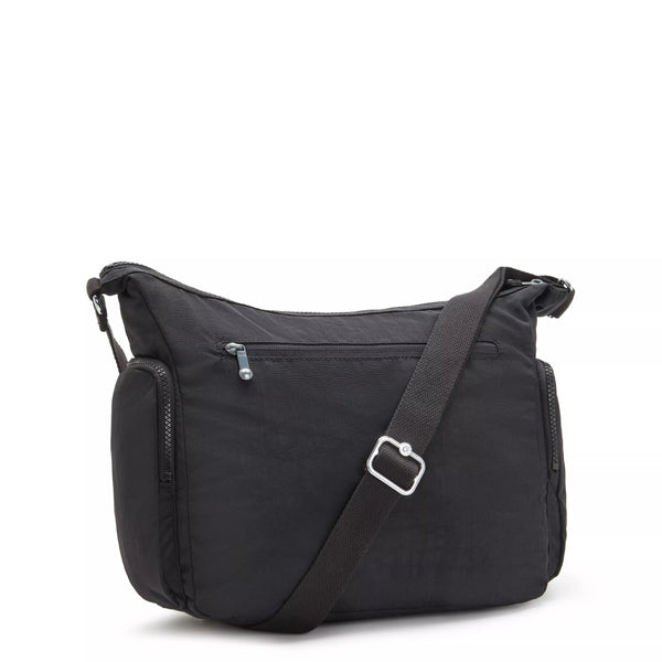 Kipling Gabb Crossbody Bag