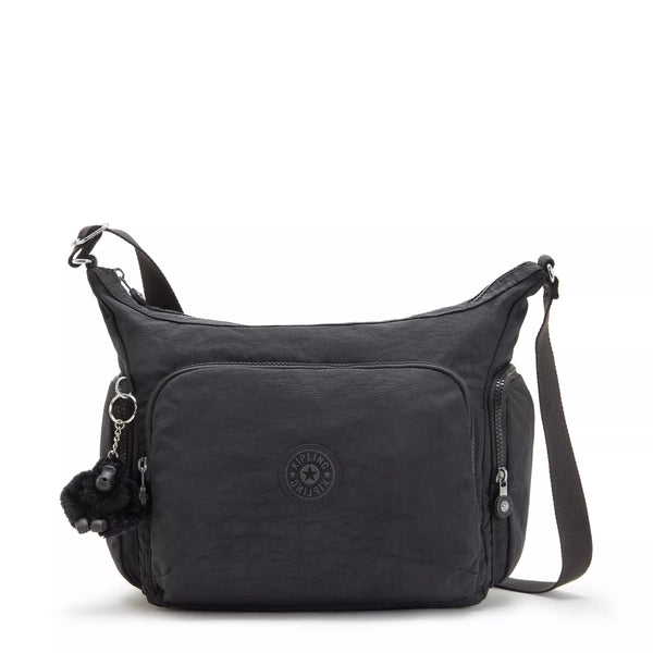 kipling Gabb Crossbody Bag