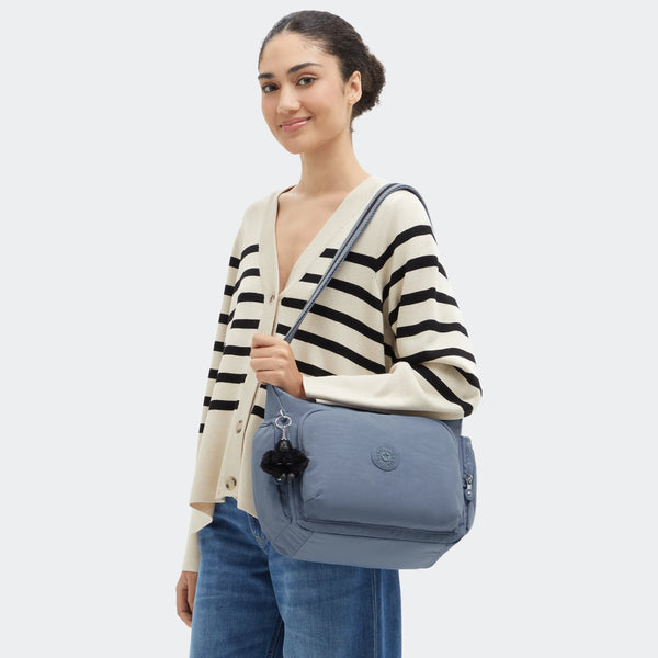 Kipling Gabb Crossbody Bag