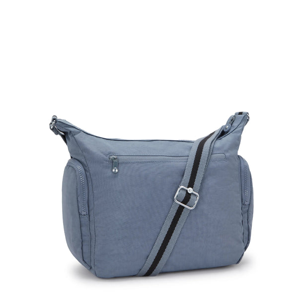 Kipling Gabb Crossbody Bag