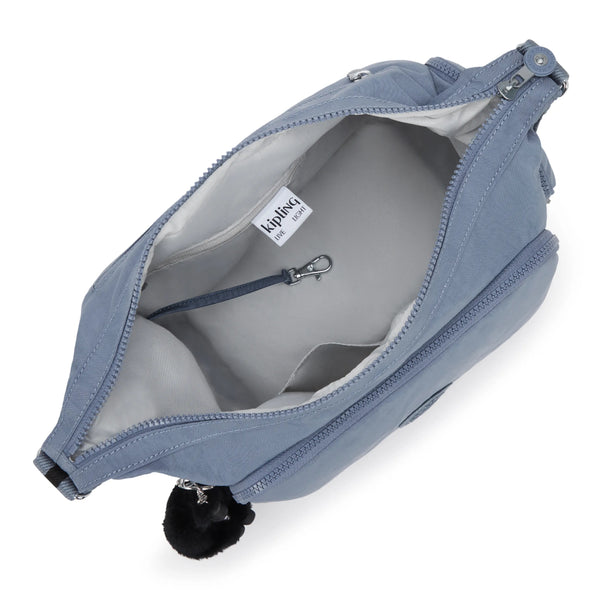 Kipling Gabb Crossbody Bag