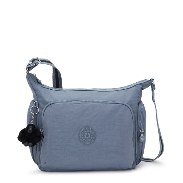 kipling Gabb Crossbody Bag