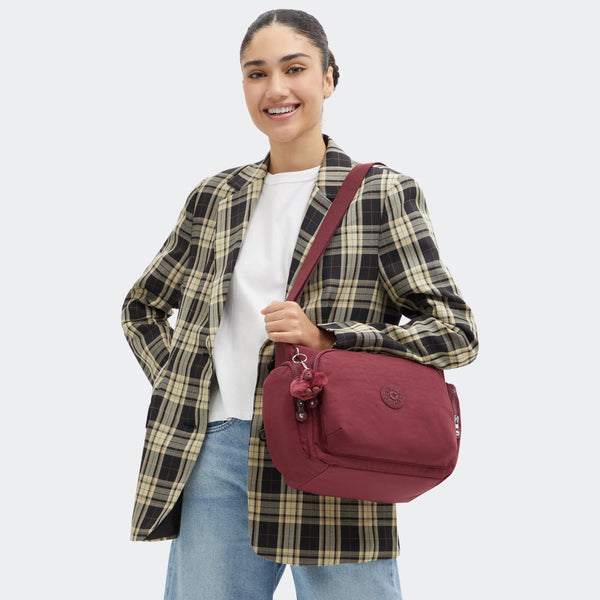 Kipling Gabb Crossbody Bag