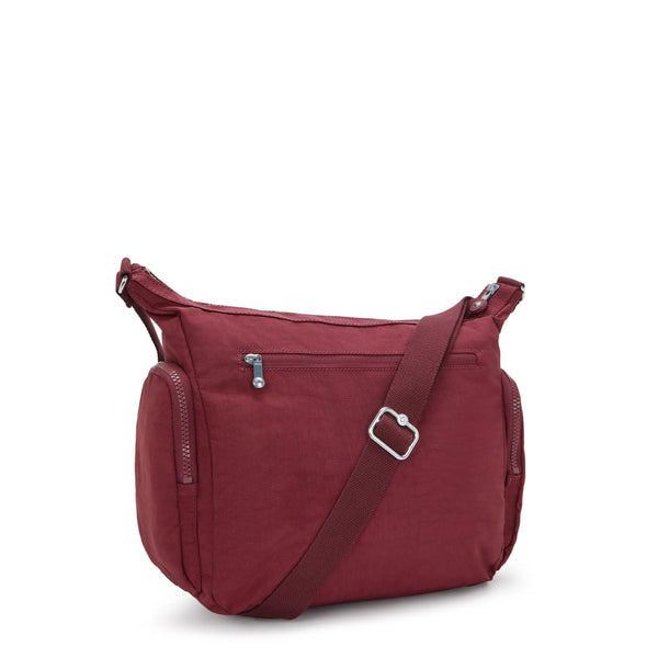 Kipling Gabb Crossbody Bag