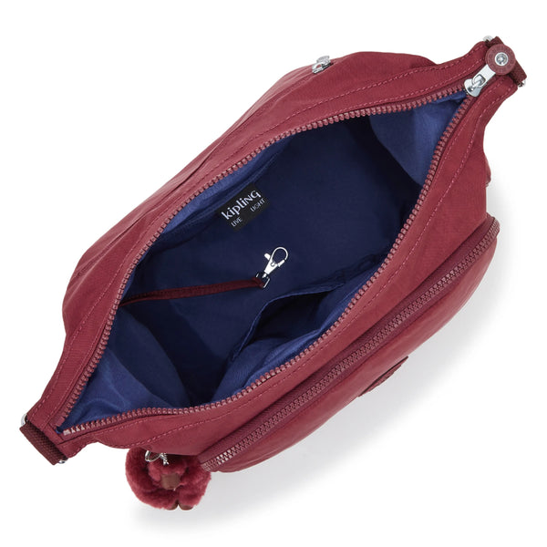 Kipling Gabb Crossbody Bag