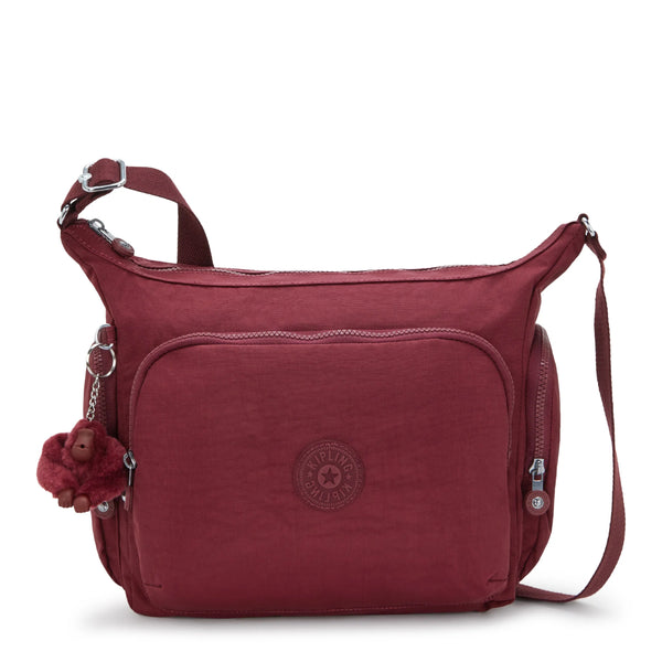 kipling Gabb Crossbody Bag