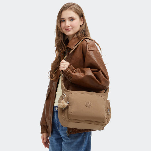 Kipling Gabb Crossbody Bag