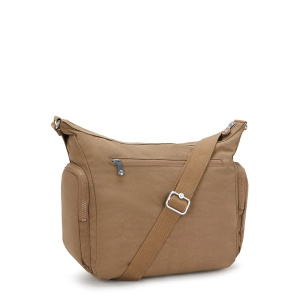 Kipling Gabb Crossbody Bag