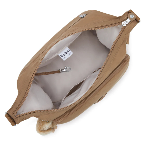 Kipling Gabb Crossbody Bag