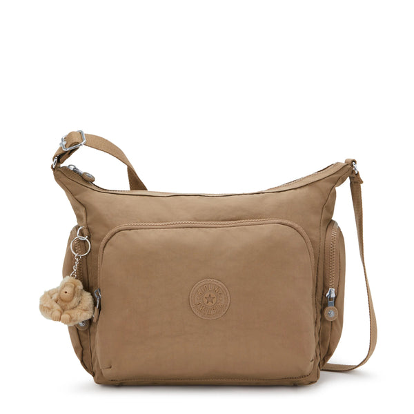 kipling Gabb Crossbody Bag