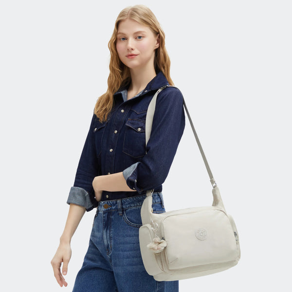 Kipling Gabb Crossbody Bag