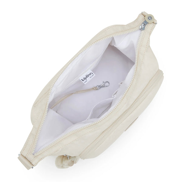 Kipling Gabb Crossbody Bag