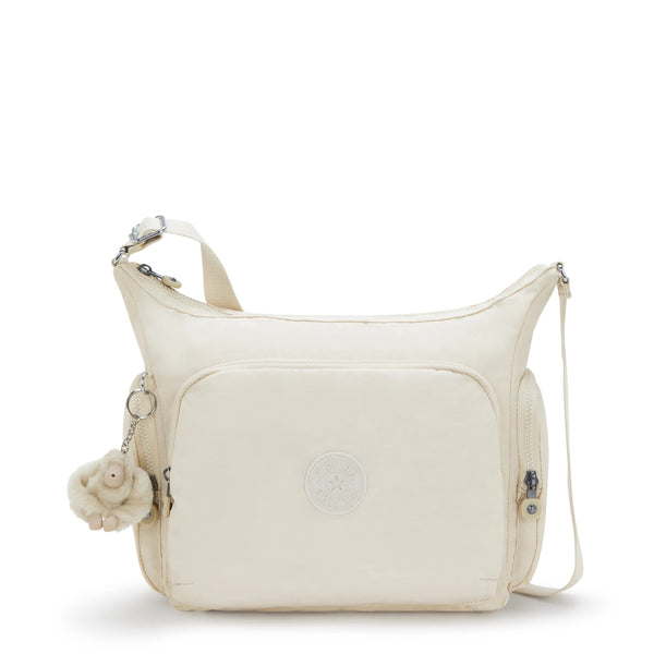 kipling Gabb Crossbody Bag