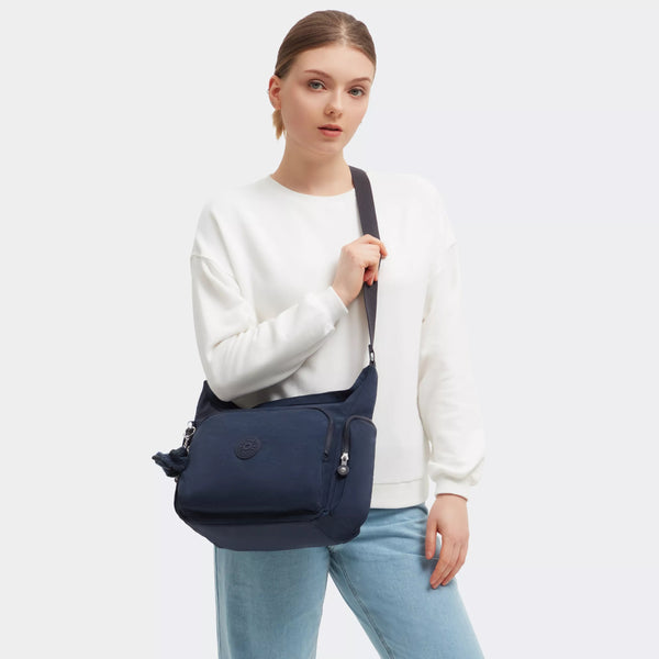 Kipling Gabb Crossbody Bag