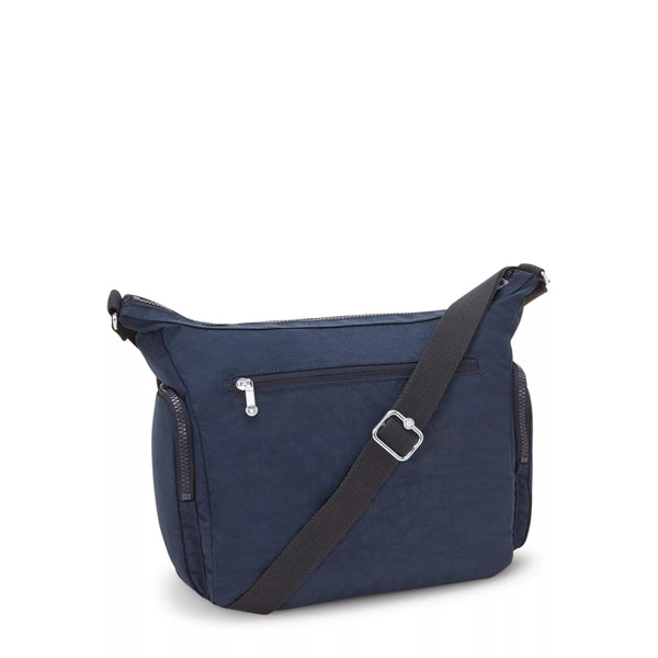 Kipling Gabb Crossbody Bag
