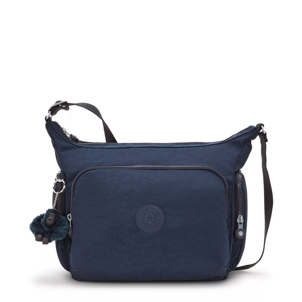 kipling Gabb Crossbody Bag