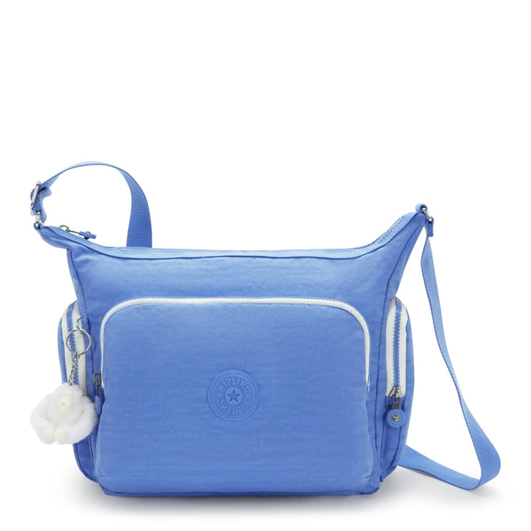 kipling Gabb Crossbody Bag