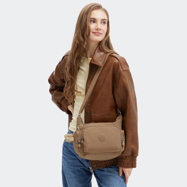 Kipling Gabb Small Crossbody Bag