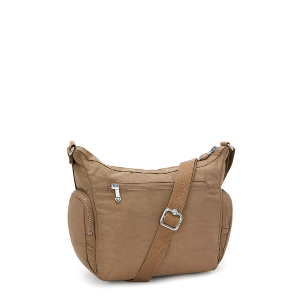 Kipling Gabb Small Crossbody Bag