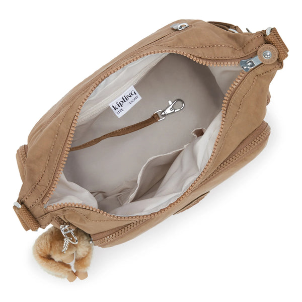 Kipling Gabb Small Crossbody Bag