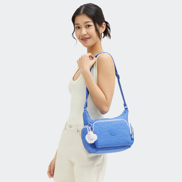 Kipling Gabb Small Crossbody Bag
