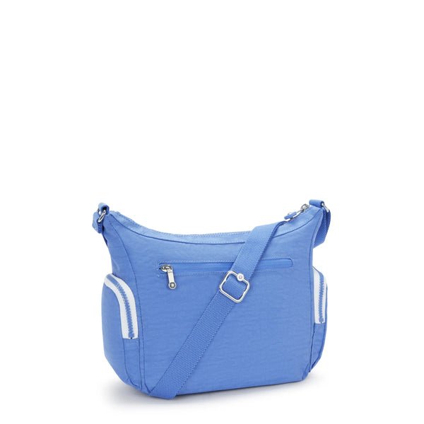 Kipling Gabb Small Crossbody Bag