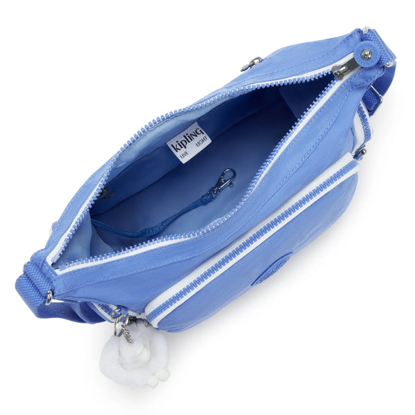 Kipling Gabb Small Crossbody Bag