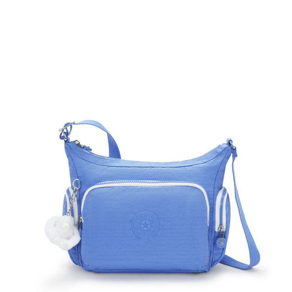kipling Gabb Small Crossbody Bag