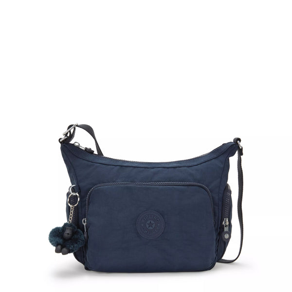 kipling Gabb Small Crossbody Bag