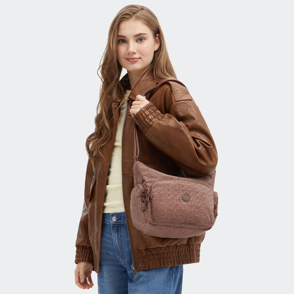 Kipling Gabb Small Crossbody Bag