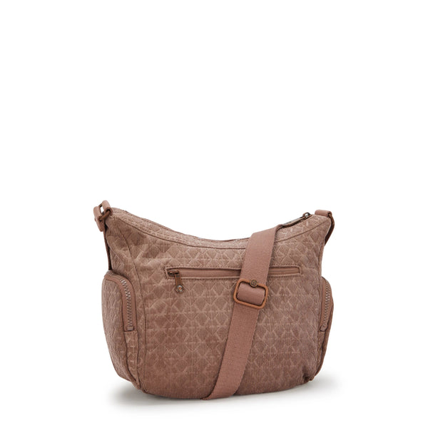 Kipling Gabb Small Crossbody Bag