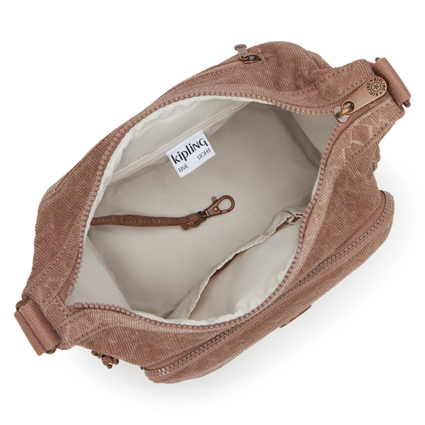 Kipling Gabb Small Crossbody Bag