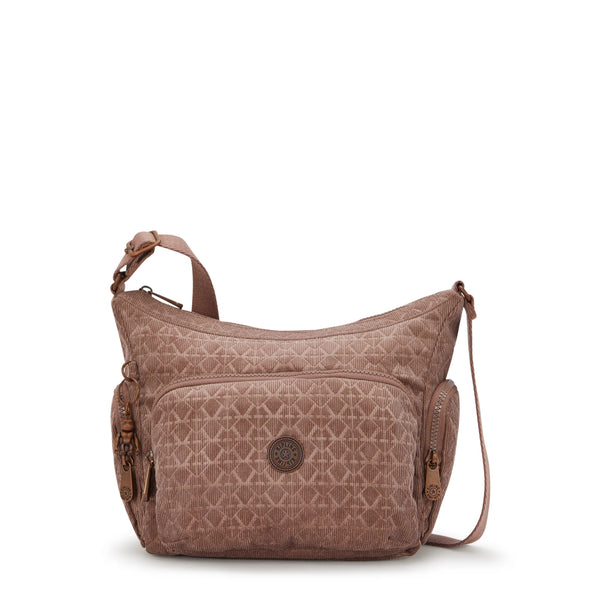 kipling Gabb Small Crossbody Bag