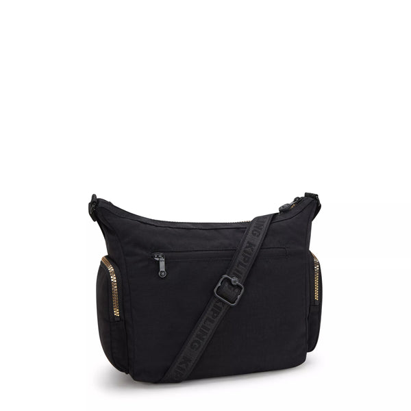 Kipling Gabb Small Crossbody Bag