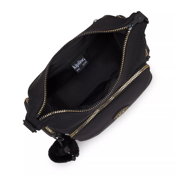 Kipling Gabb Small Crossbody Bag