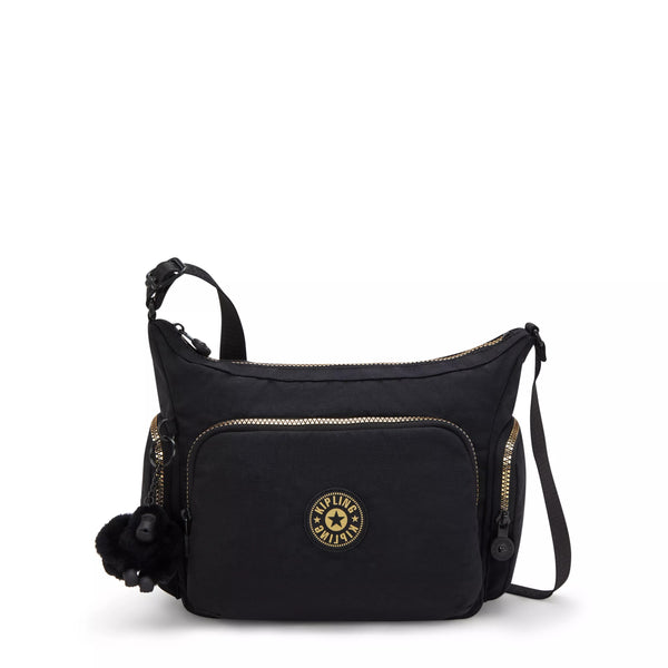 kipling Gabb Small Crossbody Bag
