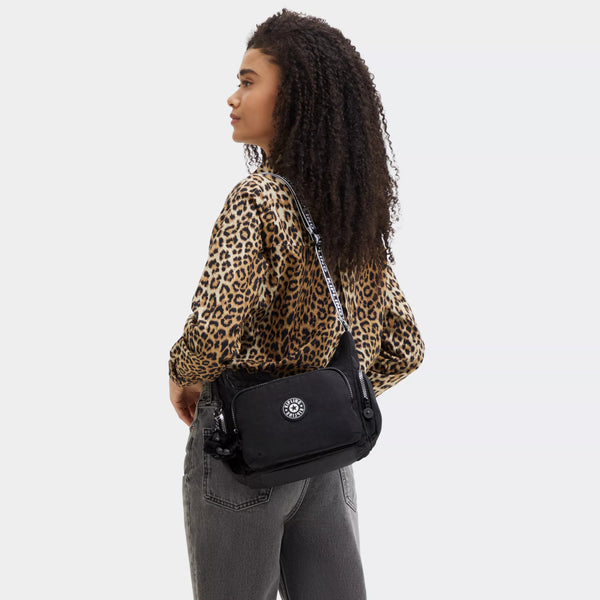 Kipling Gabb Small Crossbody Bag