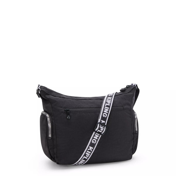 Kipling Gabb Small Crossbody Bag